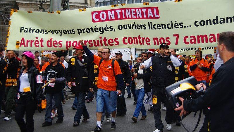 Illustration article