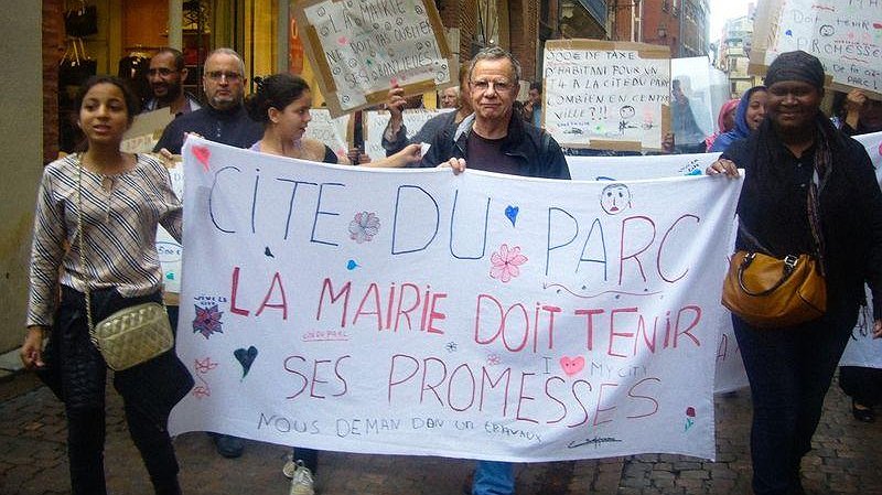 Illustration article