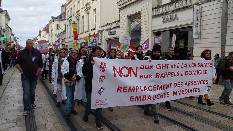 Illustration article