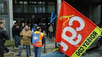 Illustration article