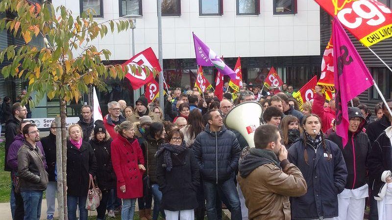 Illustration article