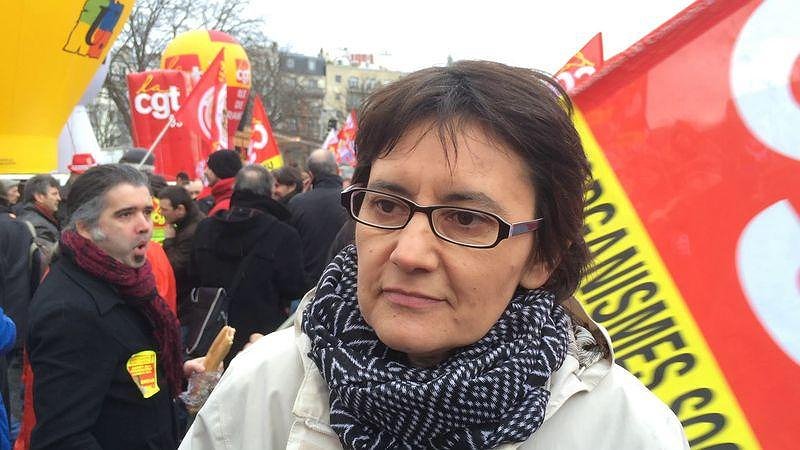 Illustration article