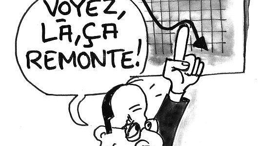 Illustration article