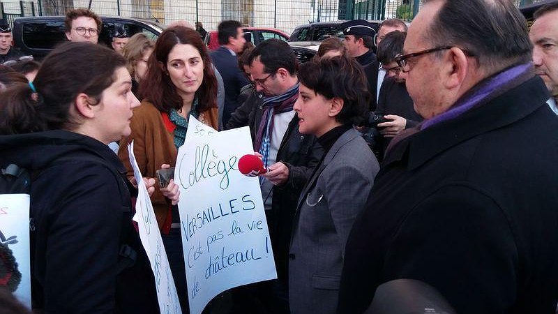 Illustration article