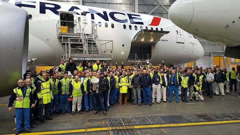 Illustration article