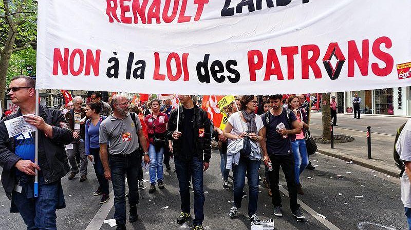 Illustration article