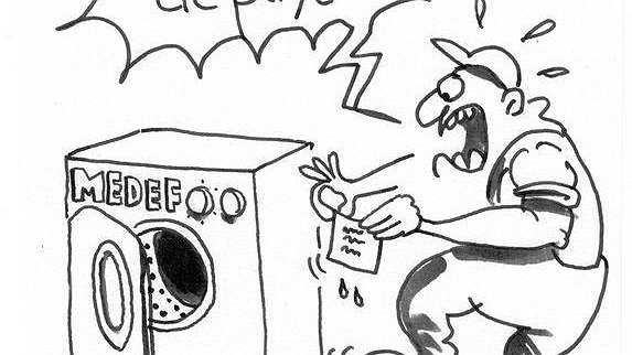 Illustration article