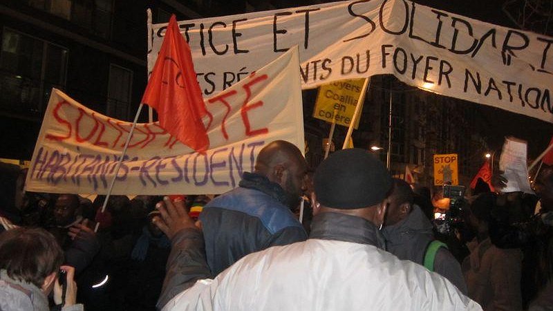 Illustration article