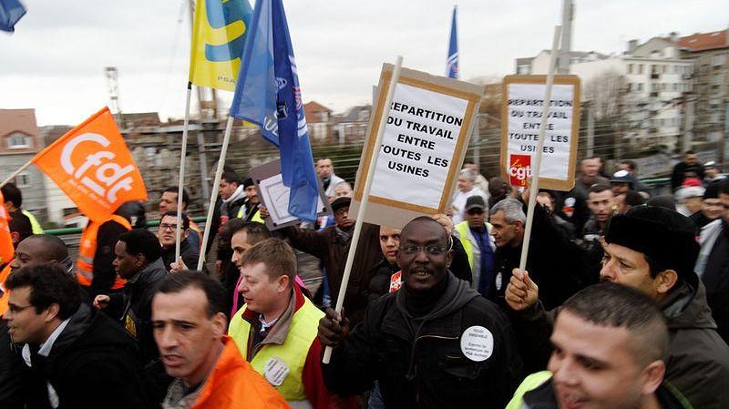 Illustration article