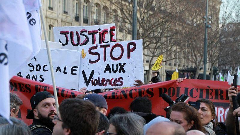 Illustration article