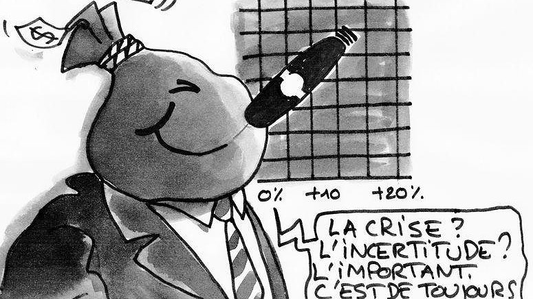 Illustration article