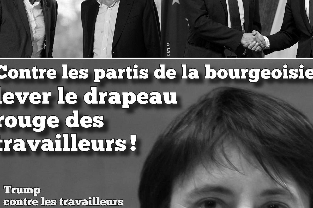 Illustration article