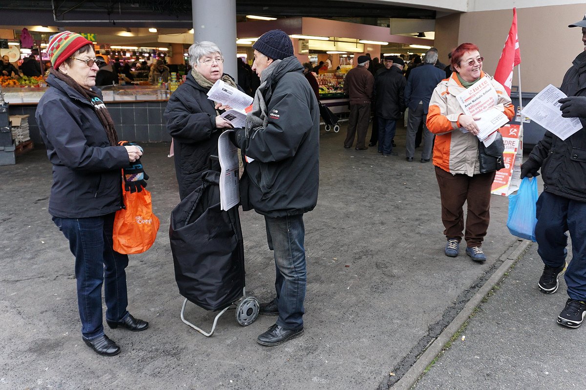 Illustration article