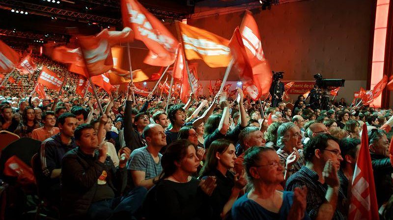 Illustration article