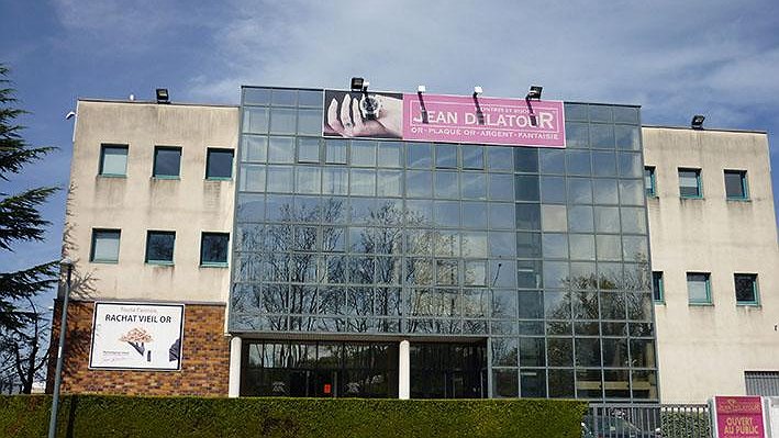 Illustration article