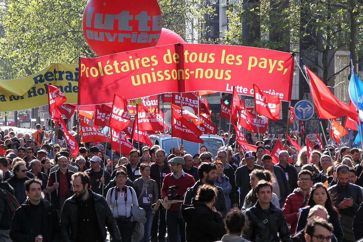 Illustration article