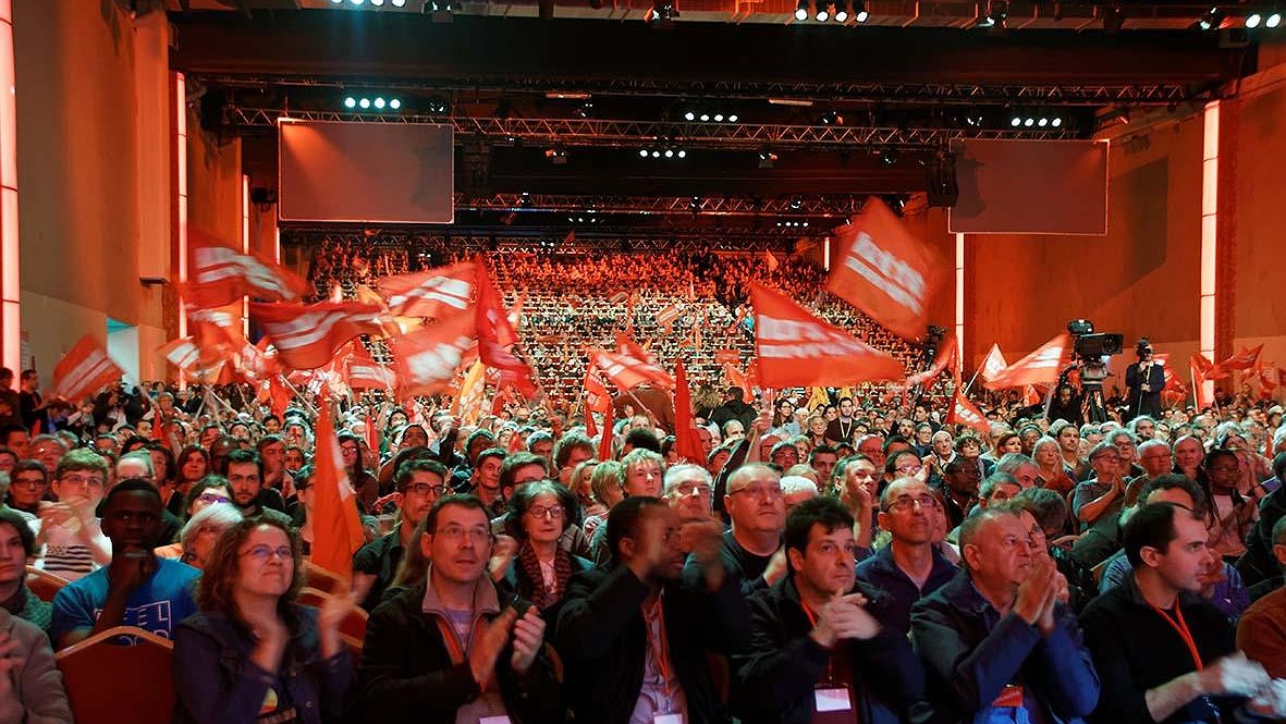 Illustration article