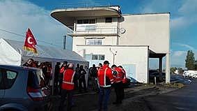 Illustration article