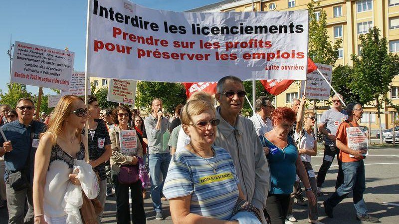 Illustration article