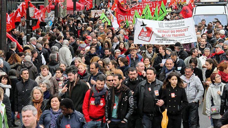 Illustration article