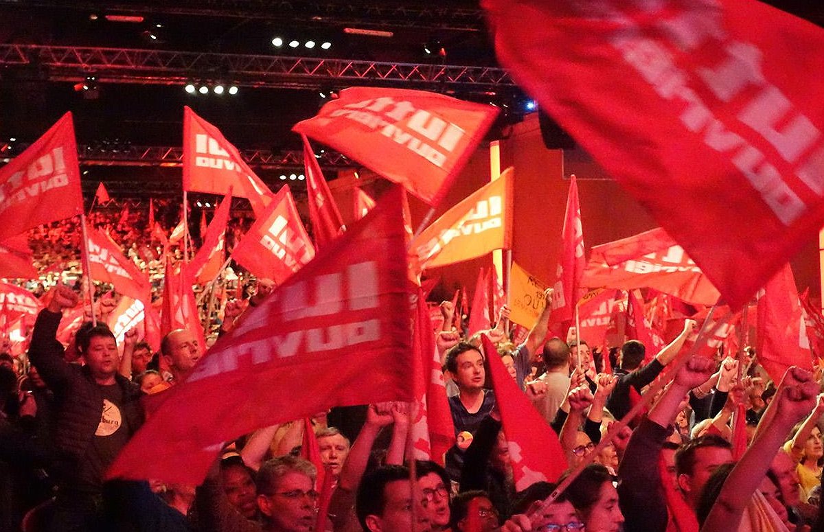 Illustration article