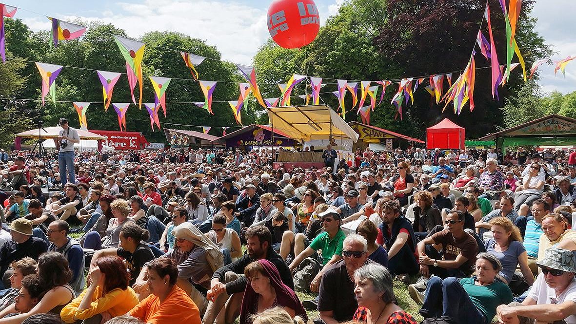 Illustration article