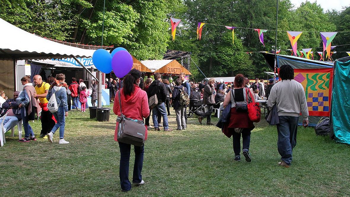 Illustration article