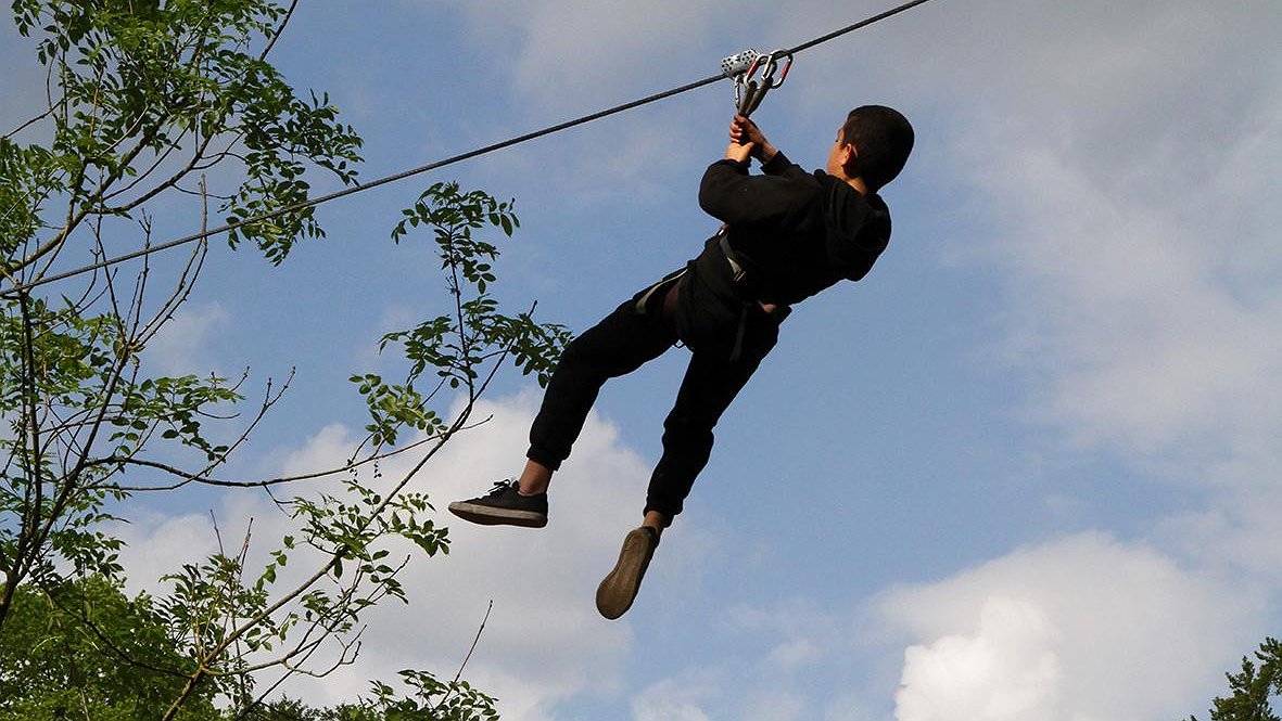 Illustration article