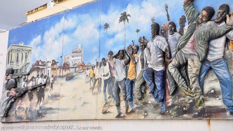 Illustration article