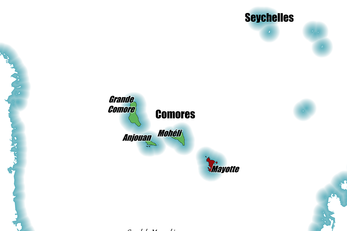 Illustration article