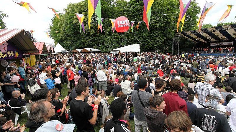 Pour faire entendre le camp des travailleurs Votez Lutte ouvrière