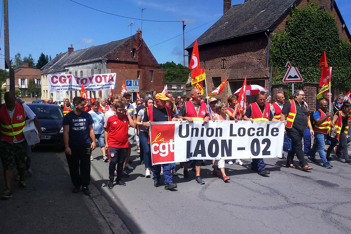 Illustration article