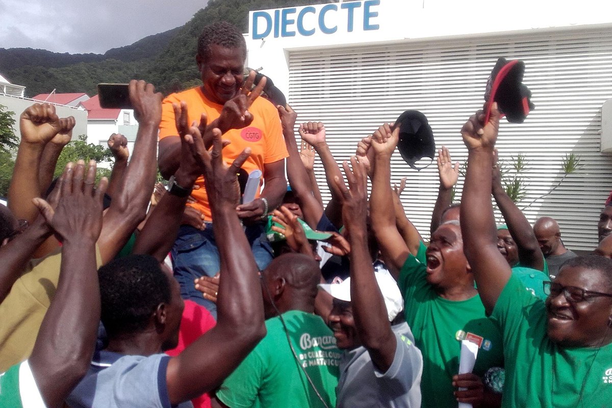 Illustration article