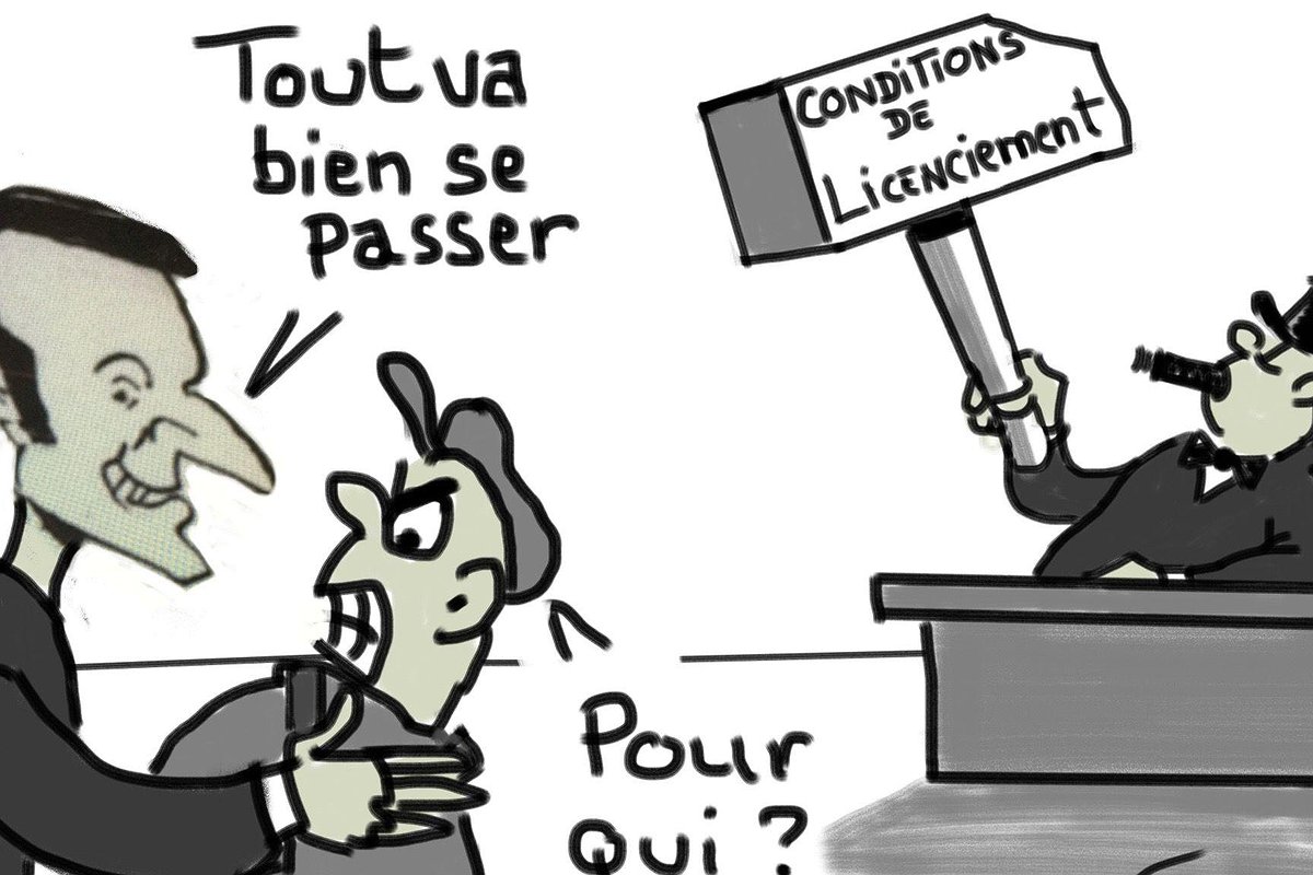 Illustration article