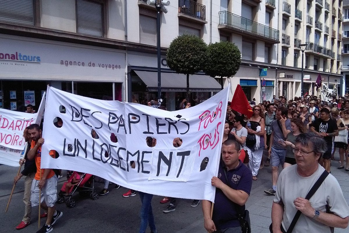 Illustration article