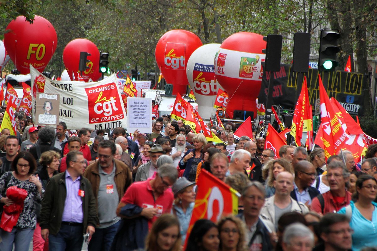 Illustration article