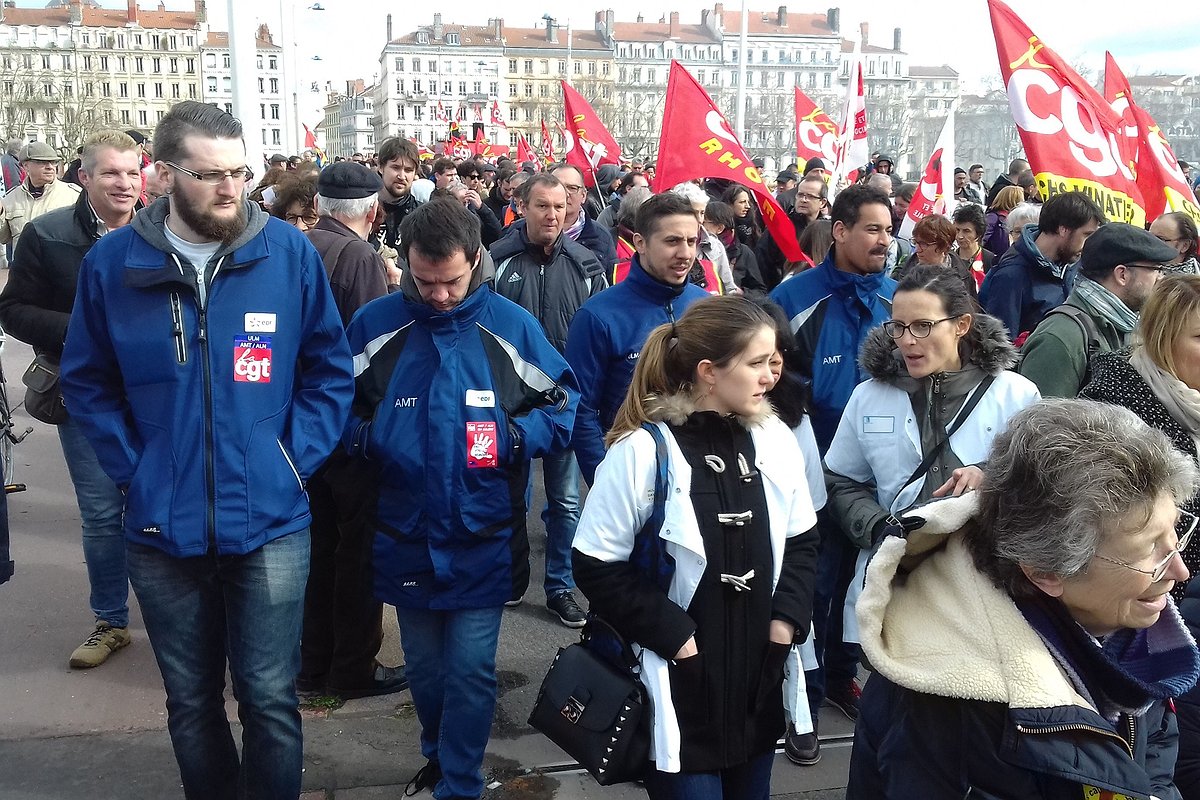 Contre les mauvais coups de l’été, préparons la riposte de l’automne !