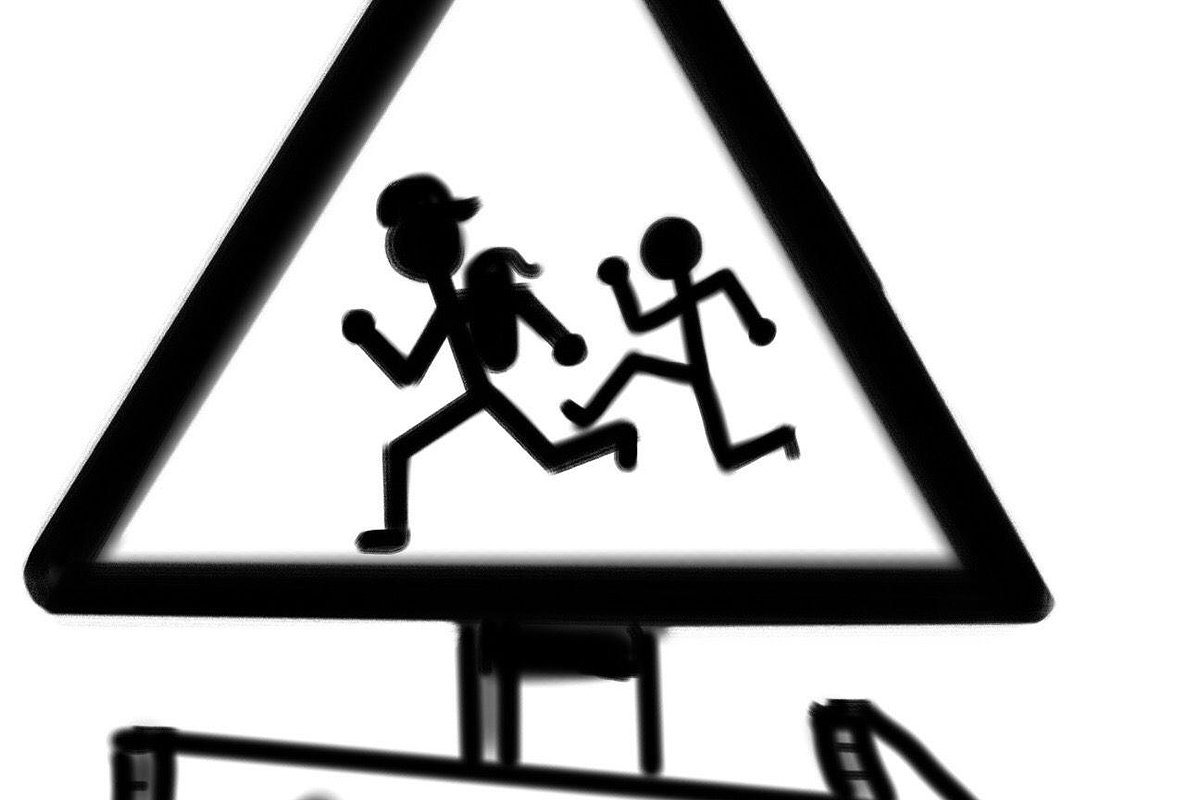 Illustration article