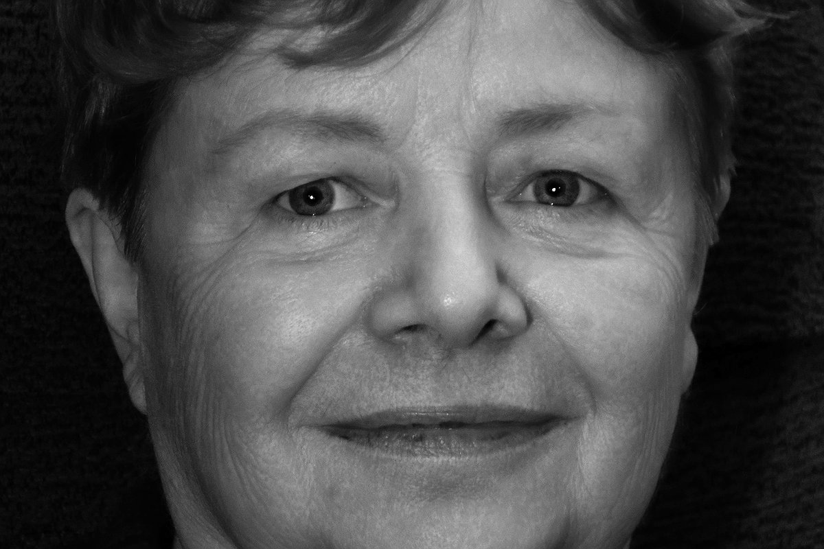 Illustration article