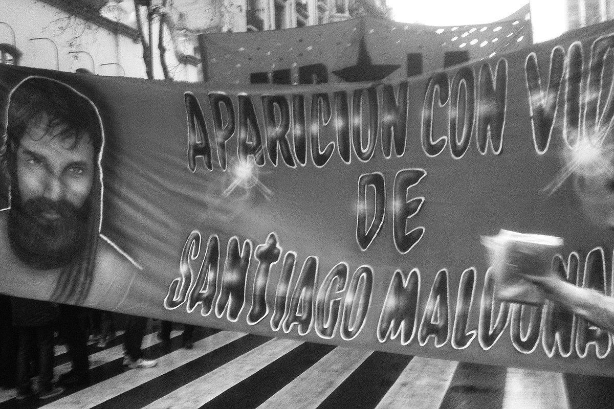 Illustration article