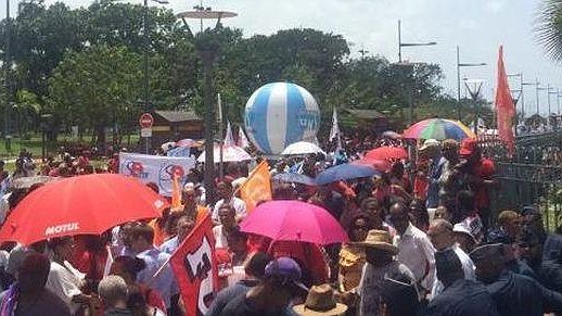 Illustration article