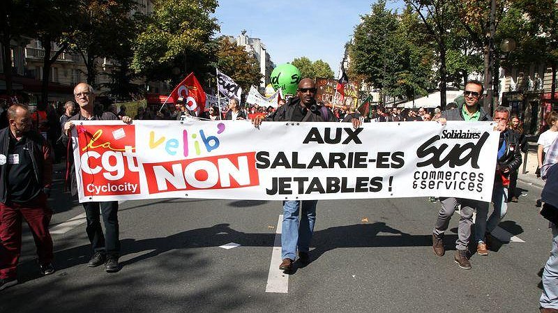 Illustration article