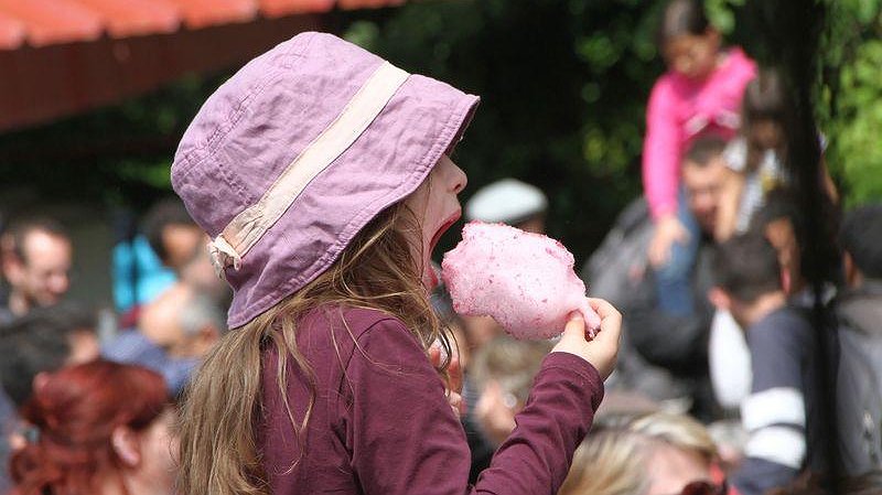 Illustration article