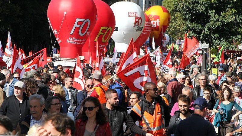 Illustration article