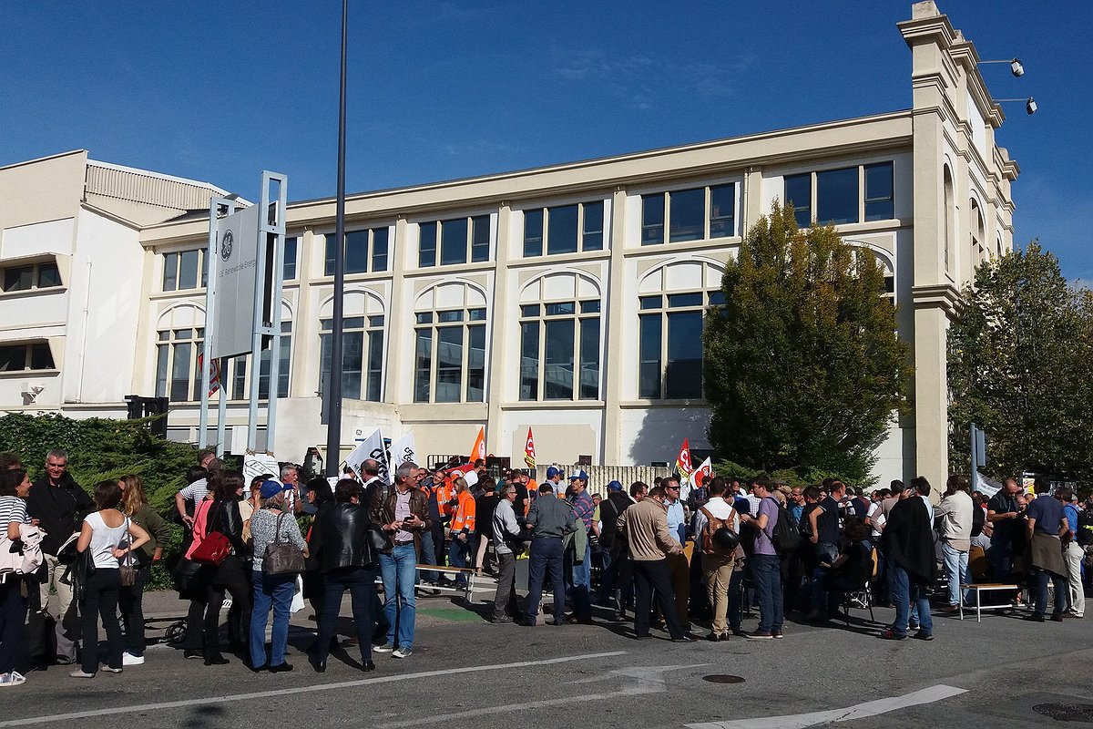 Illustration article