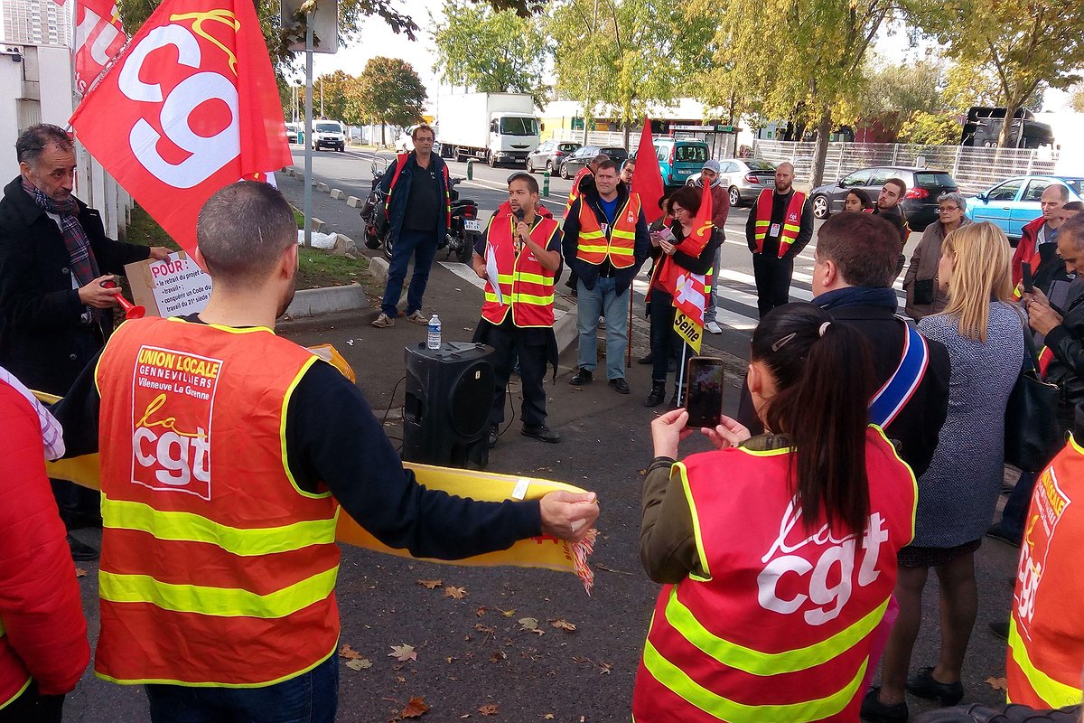 Illustration article