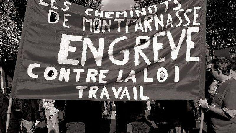 Illustration article