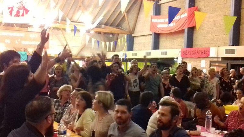 Illustration article