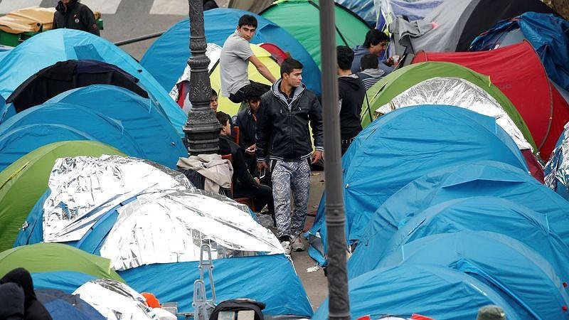 Illustration article