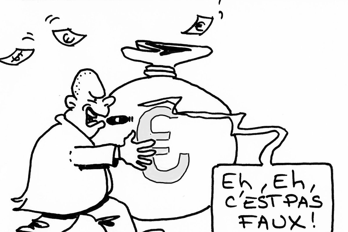 Illustration article